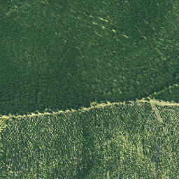 Satellite imagery of 3232, NZ
