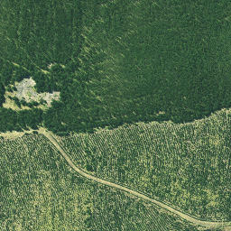 Satellite imagery of 3232, NZ