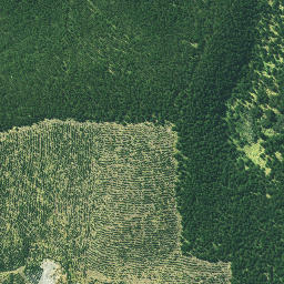 Satellite imagery of 3232, NZ