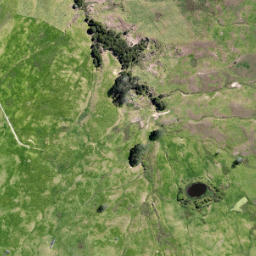 Satellite imagery of PUKETARATARA NO 2, NZ