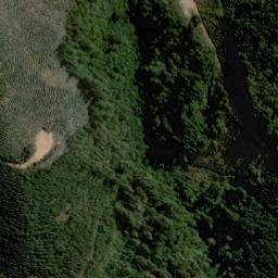 Satellite imagery of Cerro Panquinagro, CL