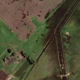 Satellite imagery of SBER, AR