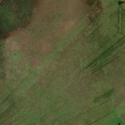 Satellite imagery of SBER, AR