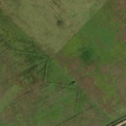 Satellite imagery of SBER, AR