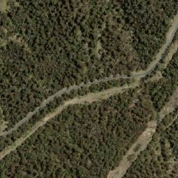 Satellite imagery of SMA 0307, AU