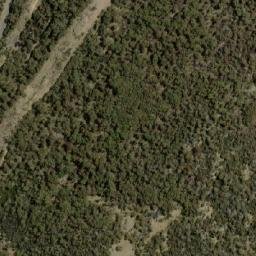 Satellite imagery of SMA 0307, AU