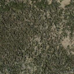 Satellite imagery of Sma 0311, AU