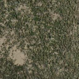 Satellite imagery of Sma 0311, AU