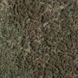 Satellite imagery of Sma 0311, AU