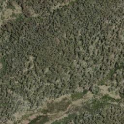 Satellite imagery of SMA 304, AU