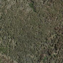 Satellite imagery of SMA 304, AU