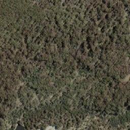 Satellite imagery of SMA 304, AU