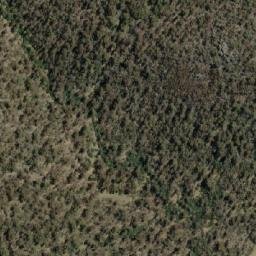 Satellite imagery of Sma 0305b, AU