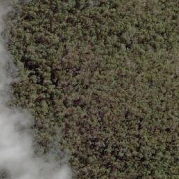 Satellite imagery of Sma 0305b, AU