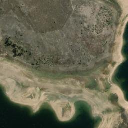 Satellite imagery of Glebe Point, AU