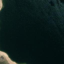 Satellite imagery of Glebe Point, AU