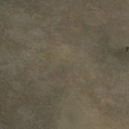 Satellite imagery of Middle Brother, AU