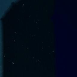 Satellite imagery of Pukenihinihi Point, NZ