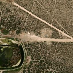 Satellite imagery of HUMA, AR