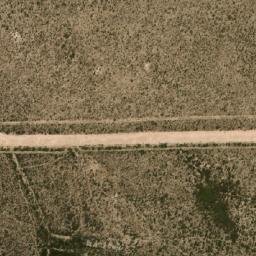 Satellite imagery of HUMA, AR