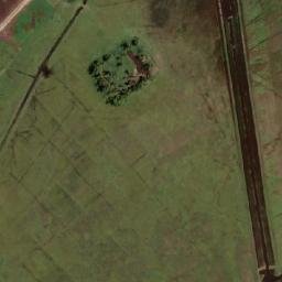 Satellite imagery of SBER, AR