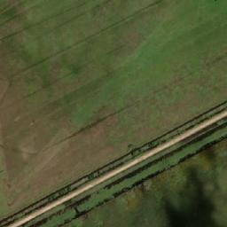 Satellite imagery of SBER, AR