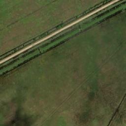 Satellite imagery of SBER, AR