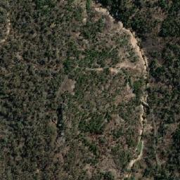 Satellite imagery of One Tree Hill, AU