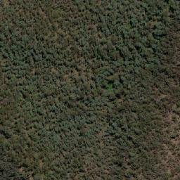 Satellite imagery of Price Hills, AU