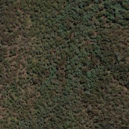 Satellite imagery of Price Hills, AU