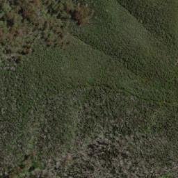 Satellite imagery of SMA 0123, AU