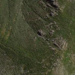 Satellite imagery of SMA 0123, AU