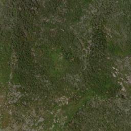 Satellite imagery of SMA 0123, AU