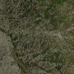 Satellite imagery of survey_point, AU