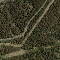 Satellite imagery of SMA 0307, AU