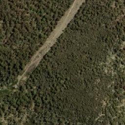 Satellite imagery of SMA 0307, AU