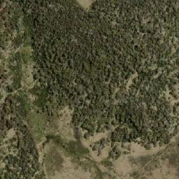 Satellite imagery of SMA 0307, AU