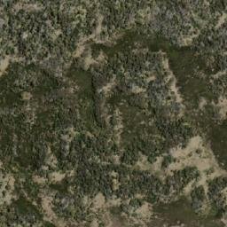 Satellite imagery of Sma 0311, AU