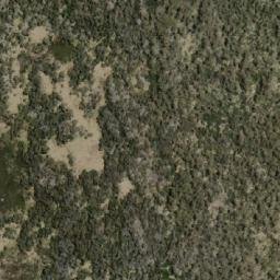 Satellite imagery of Sma 0311, AU