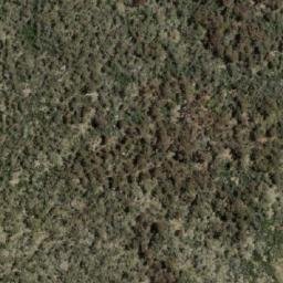 Satellite imagery of Sma 0311, AU