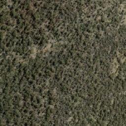 Satellite imagery of survey_point, AU