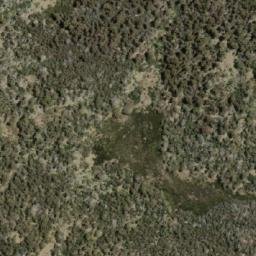 Satellite imagery of survey_point, AU