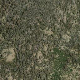 Satellite imagery of survey_point, AU