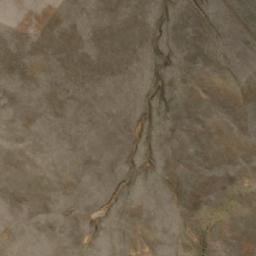 Satellite imagery of Middle Brother, AU
