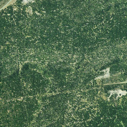 Satellite imagery of 3261, NZ
