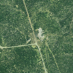 Satellite imagery of 3261, NZ