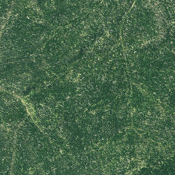 Satellite imagery of 3261, NZ