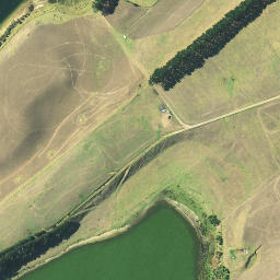 Satellite imagery of WAINGATA NO 2, NZ