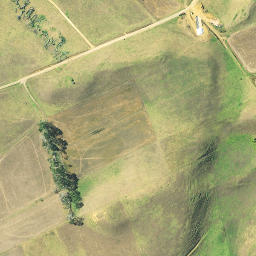 Satellite imagery of WAINGATA NO 2, NZ