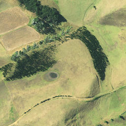 Satellite imagery of WAINGATA NO 2, NZ